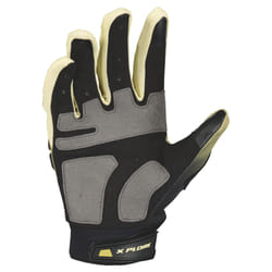 Gants moto cross Scott X-Plore Pro