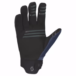 Gants moto hiver Scott Neoride
