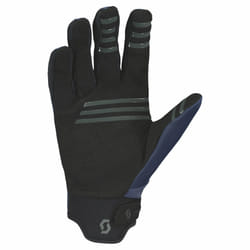 Gants moto hiver Scott Neoride