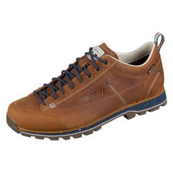 Chaussures Dolomite 54 Low FG Evo Gtx Marron - Homme/Adulte - Randonnée - Multisport - Montagne