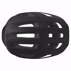 SCOTT Tago Plus Polycarbonate (PC) Noir - Vue supplémentaire 3