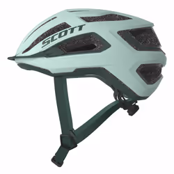 SCOTT Arx Plus Polycarbonate (PC) Vert