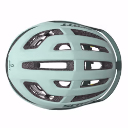 SCOTT Arx Plus Polycarbonate (PC) Vert