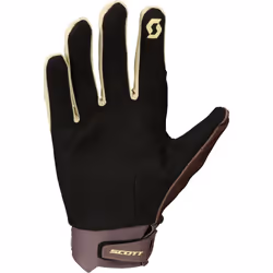 Scott Evo Dirt Gants de motocross, taille M pour Hommes