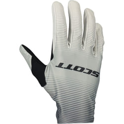 Scott 250 Swap Evo 2024 Gants de motocross, noir-gris, taille L pour Hommes