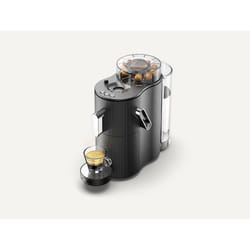 Café Royal CoffeeB Globe Entièrement automatique Cafetière 1,3 L