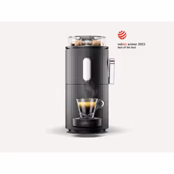 Café Royal CoffeeB Globe Entièrement automatique Cafetière 1,3 L