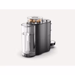 Café Royal CoffeeB Globe Entièrement automatique Cafetière 1,3 L