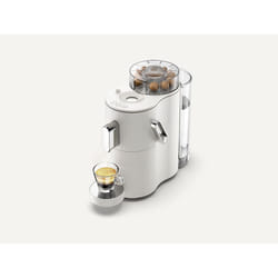 Café Royal CoffeeB Globe Entièrement automatique Cafetière 1,3 L