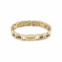 Bracelet Guess JUMB01342JWYGBKT-U