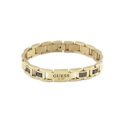 Bracelet Guess JUMB01342JWYGBKT-U