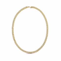 Collier Guess JUMN01347JWYGT-U