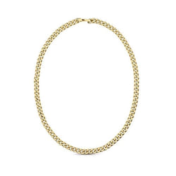 Collier Guess JUMN01347JWYGT-U