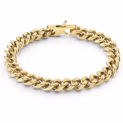Guess Bracelet Homme JUMB01348JWYGS