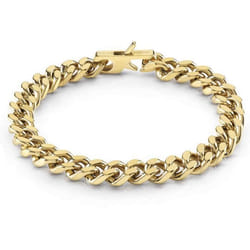 Guess Bracelet Homme JUMB01348JWYGS