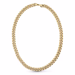 Guess Collier Femme JUMN01349JWYGT-U
