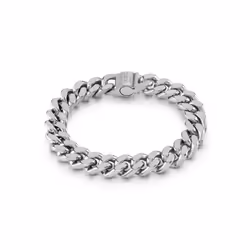 Guess Bracelet Homme JUMB01350JWSTS