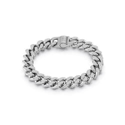 Guess Bracelet Homme JUMB01350JWSTS