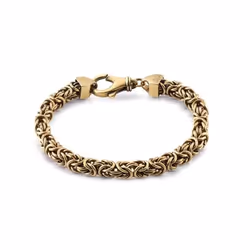 Bracelet Guess JUMB01352JWAGS