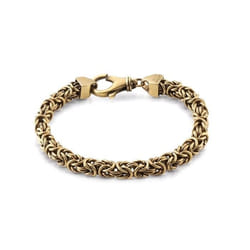 Bracelet Guess JUMB01352JWAGS