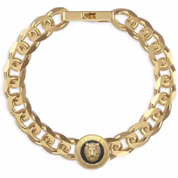 Bracelet - Acier Or - Guess - JUMB01309JWYGBKS