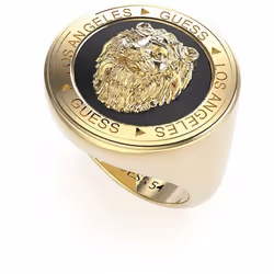 Bague Guess JUMR01315JWYGBK64