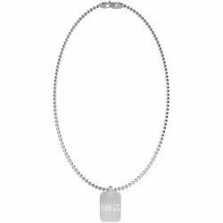 Collier Guess JUMN01355JWSTT-U