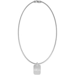 Collier Guess JUMN01355JWSTT-U