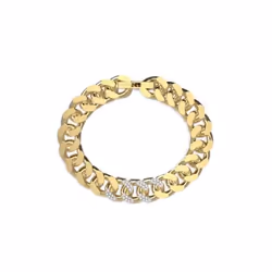 Bracelet Guess JUMB01380JWYGS