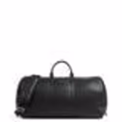 Sac de voyage Guess Polochon TMESCHP2335 Escape Noir