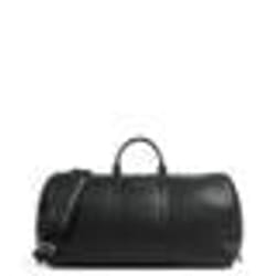 Sac de voyage Guess Polochon TMESCHP2335 Escape Noir