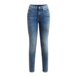 Jeans femme Guess 1981