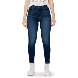 Jeans femme Guess 1981