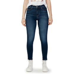 Jeans femme Guess 1981
