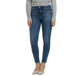 Jeans femme Guess 1981