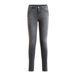 Jeans femme Guess Curve X