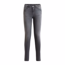 Jeans femme Guess Curve X