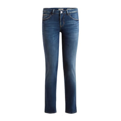 Jeans femme Guess Curve X - 30 (US) = 40 (FR) - L32