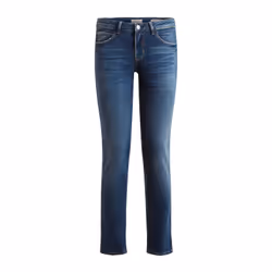 Jeans femme Guess Curve X
