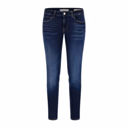 Jeans femme Guess Curve X
