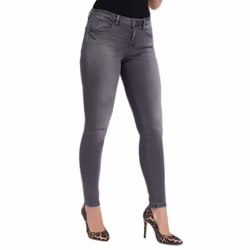 Jeans femme Guess Annette