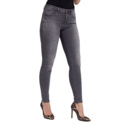 Jeans femme Guess Annette