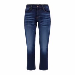 Jeans Guess Angels