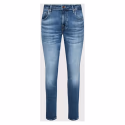 Jeans Guess Chris
