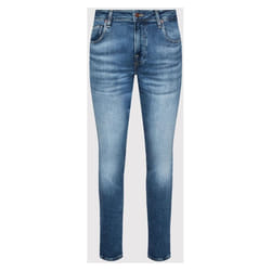 Jeans Guess Chris