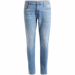 Pantalon Guess Chris