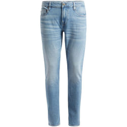 Pantalon Guess Chris
