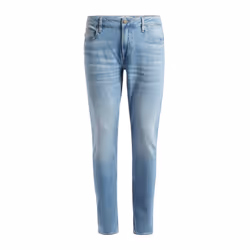 Pantalon Guess Chris