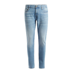 Pantalon Guess Chris