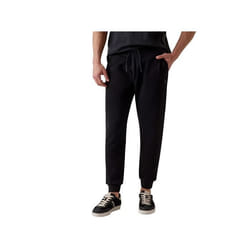 Pantalon de jogging avec logo - Guess jeans - Homme